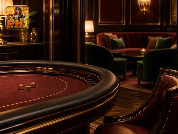Double Exposure Blackjack image 1