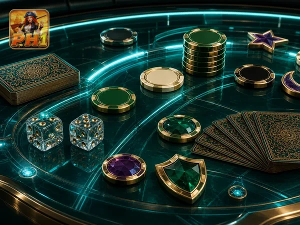 Mines Gold preview image 4