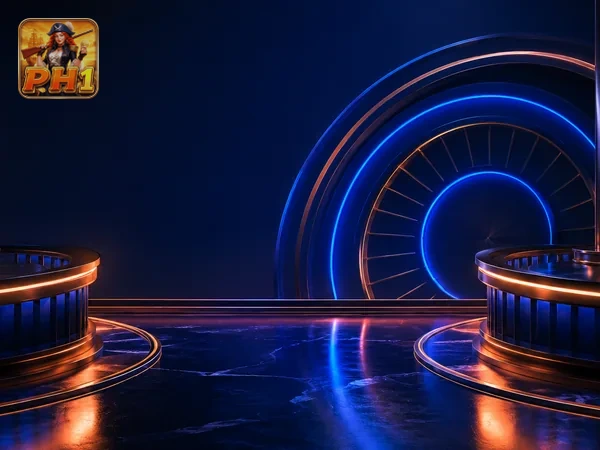 Ocean Lord game image 2