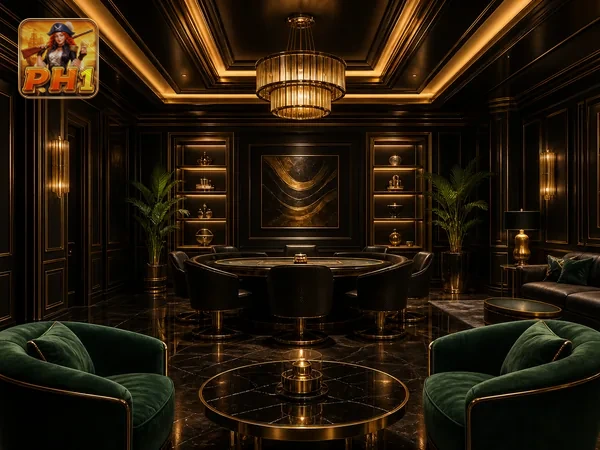VIP Club Image 2
